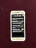 Apple  iPhone 8 64 GB