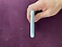 Apple  iPhone 8 64 GB