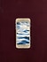 Apple  iPhone 8 64 GB