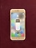 Apple  iPhone 8 64 GB