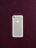 Apple  iPhone 8 64 GB
