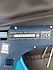 Einhell  BT-GG 200 P 12 W Sıcak Silikon Mum Tabancası