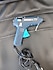 Einhell  BT-GG 200 P 12 W Sıcak Silikon Mum Tabancası