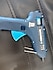 Einhell  BT-GG 200 P 12 W Sıcak Silikon Mum Tabancası