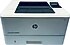 HP  Laserjet Pro M402DNE C5J91A Mono Lazer Yazıcı
