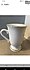 Jumbo  M.J.Hummel Tasarımı Sevimli Mug