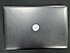 HOMETECH HT-BOOK14B LAPTOP PARÇALARI ( AÇIKLAMAYI OKUYUNUZ )