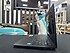 HOMETECH HT-BOOK14B LAPTOP PARÇALARI ( AÇIKLAMAYI OKUYUNUZ )