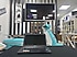 HOMETECH HT-BOOK14B LAPTOP PARÇALARI ( AÇIKLAMAYI OKUYUNUZ )