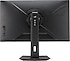 Asus  ROG Strix XG27UCS 27" 1 ms 4K Pivot IPS 160 Hz Oyuncu Monitörü