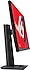 Asus  ROG Strix XG27UCS 27" 1 ms 4K Pivot IPS 160 Hz Oyuncu Monitörü