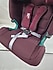 Britax-Römer  Advansafix M I-Size Isofixli 9-36 kg Oto Koltuğu