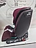 Britax-Römer  Advansafix M I-Size Isofixli 9-36 kg Oto Koltuğu
