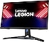 Lenovo  Legion R25i-30 67B7GACBTK 24.5" 0.5 ms Full HD Pivot IPS 165 Hz Monitör