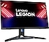 Lenovo  Legion R25i-30 67B7GACBTK 24.5" 0.5 ms Full HD Pivot IPS 165 Hz Monitör