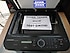 Samsung  SCX-4623F Çok Fonksiyonlu Yazıcı