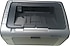 HP  laserjet p1006 yazıcı(İKİNCİEL)
