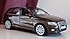 Audi Q5 1:24 Motormax +Kutusunda & Sıfır
