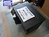 HP  LaserJet Pro M1132 Çok Fonksiyonlu Yazıcı