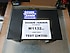 HP  LaserJet Pro M1132 Çok Fonksiyonlu Yazıcı