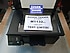 HP  LaserJet Pro M1132 Çok Fonksiyonlu Yazıcı