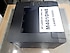 HP  LaserJet Pro M401DNE Lazer Yazıcı