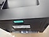 HP  LaserJet Pro M401DNE Lazer Yazıcı