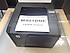 HP  LaserJet Pro M401DNE Lazer Yazıcı