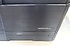 HP  LaserJet Pro M401DNE Lazer Yazıcı