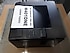 HP  LaserJet Pro M401DNE Lazer Yazıcı