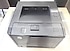HP  LaserJet Pro M401DNE Lazer Yazıcı