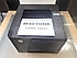 HP  LaserJet Pro M401DNE Lazer Yazıcı