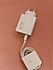 Xiaomi  67watt turbo şarj aleti