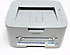 Samsung  ML-2580N Lazer Yazıcı