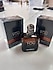 Emporio Armani  Stronger With You Absolutely 100 ml Erkek Parfüm