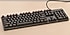 Logitech  G413 TKL SE 920-010564 Tactile Switch Kablolu Mekanik Oyuncu Klavyesi