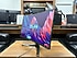 Casper  Excalibur M.E27FVC-E 27" 1 ms Full HD Curved 300 Hz Oyuncu Monitörü