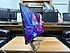 Casper  Excalibur M.E27FVC-E 27" 1 ms Full HD Curved 300 Hz Oyuncu Monitörü