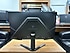 Casper  Excalibur M.E27FVC-E 27" 1 ms Full HD Curved 300 Hz Oyuncu Monitörü