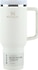Stanley  pipetli Termos (SIFIR )