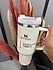 Stanley  pipetli Termos (SIFIR )