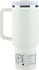 Stanley  pipetli Termos (SIFIR )