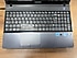 Samsung  NP300E5C-A09TR Intel Core i3 3110M 4GB RAM 120GB SSD 15.6” HD (İKİNCİ EL)