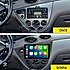 FORD FOCUS MK1 2-32 GB MULTİMEDYA KAMERA