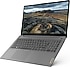 Lenovo  Ideapad 3 17IAU7 Intel Core I5 1235U 16GB 512GB SSD 17.3" Fhd W11H Taşınabilir Bilgisayar