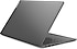 Lenovo  Ideapad 3 17IAU7 Intel Core I5 1235U 16GB 512GB SSD 17.3" Fhd W11H Taşınabilir Bilgisayar