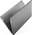 Lenovo  Ideapad 3 17IAU7 Intel Core I5 1235U 16GB 512GB SSD 17.3" Fhd W11H Taşınabilir Bilgisayar