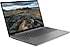 Lenovo  Ideapad 3 17IAU7 Intel Core I5 1235U 16GB 512GB SSD 17.3" Fhd W11H Taşınabilir Bilgisayar