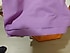 Bernina 730 ev tipi dikiş makinesi