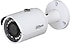 Dahua  HAC-LC1200SLP-W-0280B Bullet 2 MP 2.8mm Lens Gece Görüşlü Güvenlik Kamerası